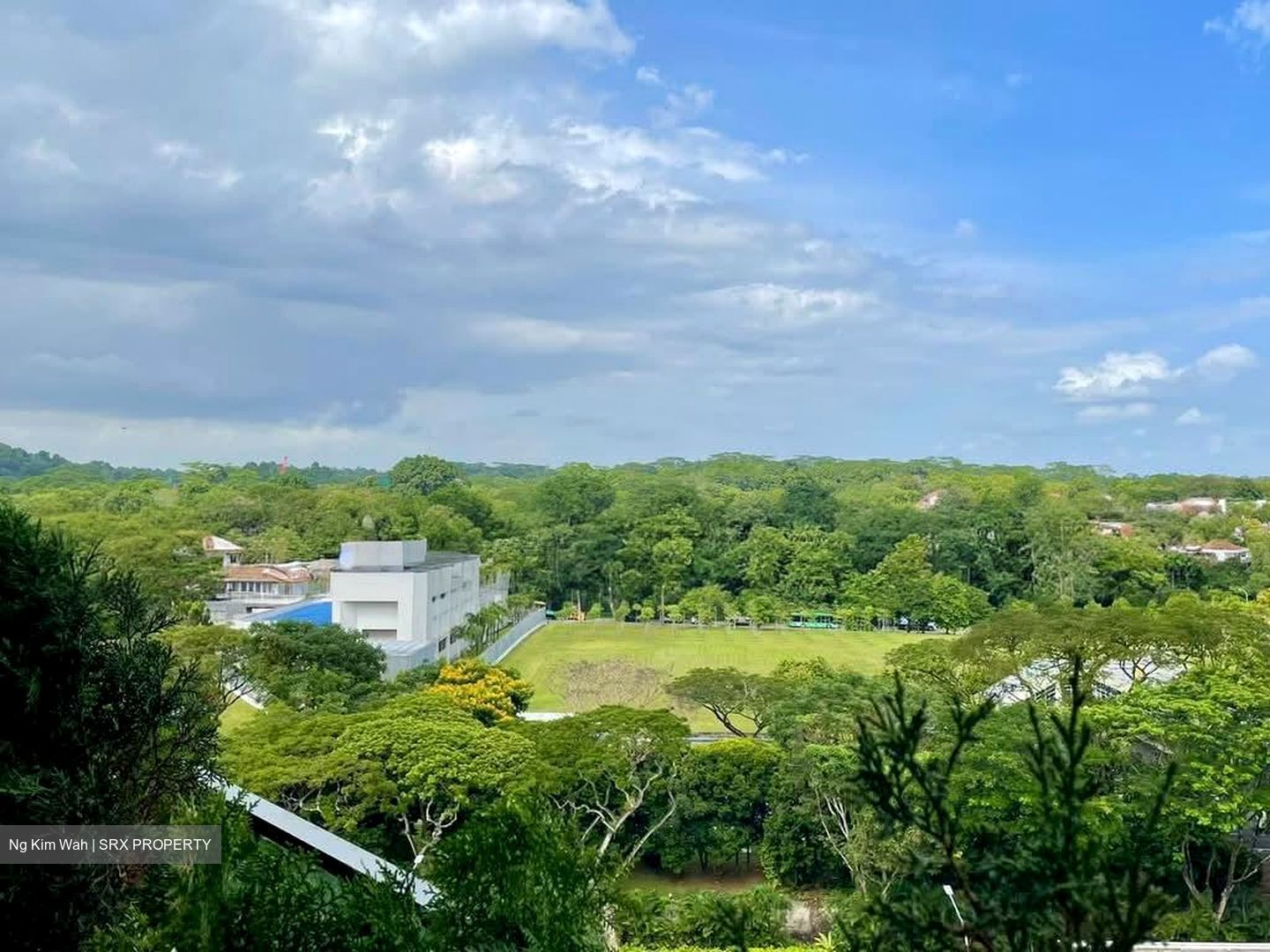 Fourth Avenue Residences (D10), Apartment #628889361